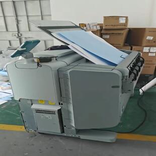 （设备配件）器高压机主板配件电源板奥西显影整机PW30