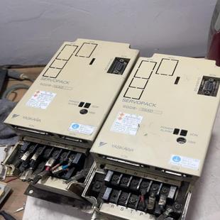 SGDB 15ADG 05A 安川驱动器SGDB 原装