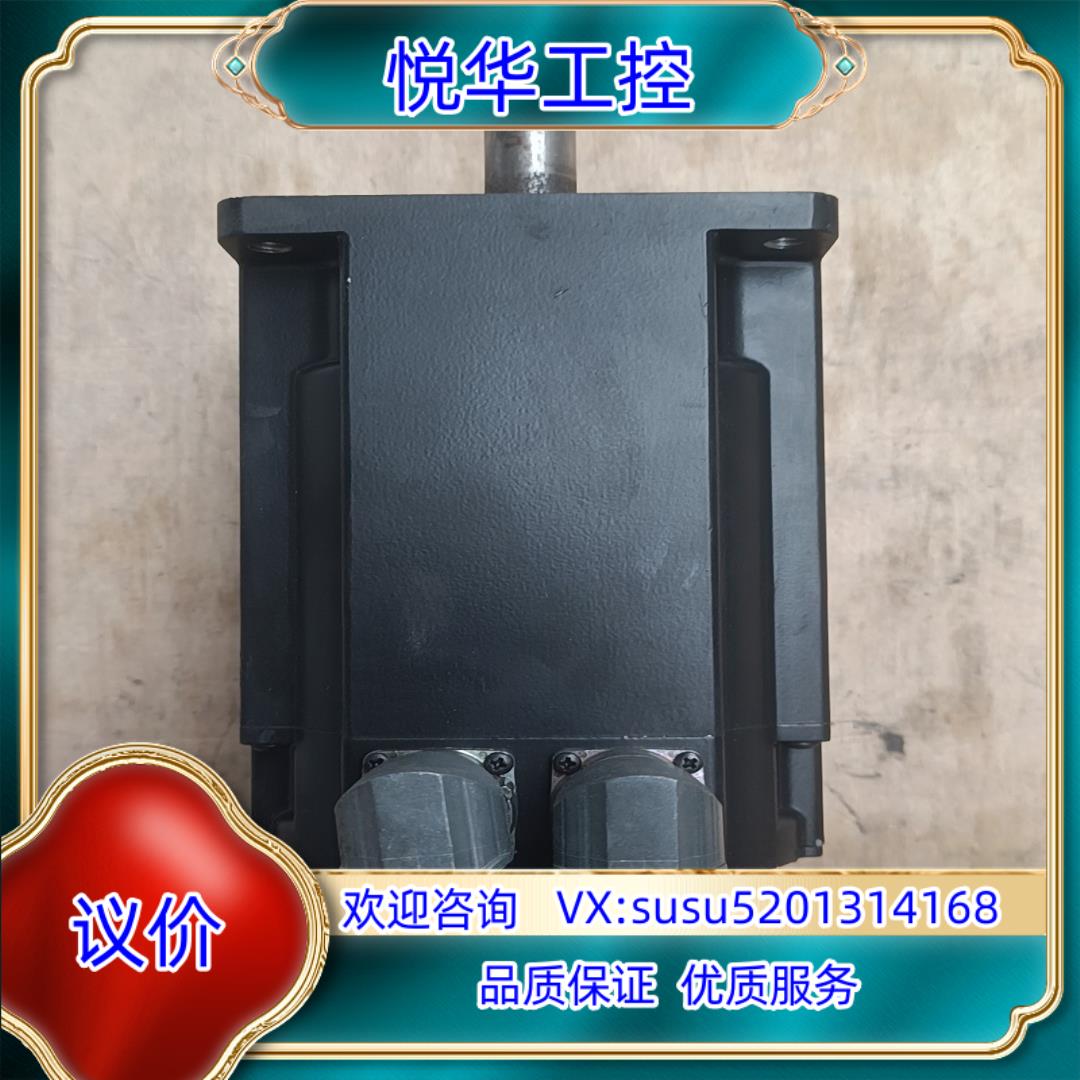 原装科尔摩根电机AKM52K-SSCNS-M议