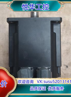 原装科尔摩根电机AKM52K-SSCNS-M议
