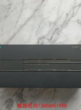 （请询价）拆机西门了6 ES7  288- 1ST60-0AA0议价