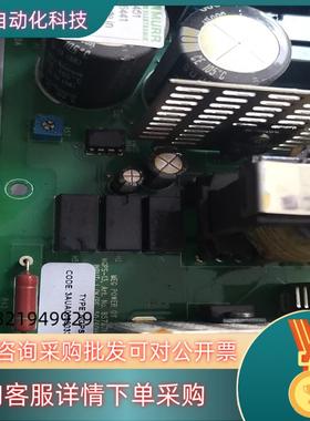 ABB配件NGPS13C功能好成色很新