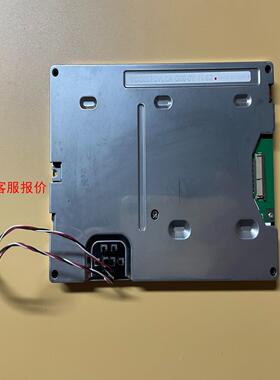 京瓷 5.7寸 LED 显示屏 TCG057QVLCA-G0