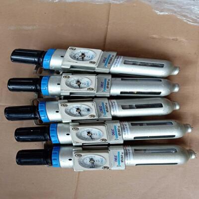 气立可CHELIC过滤器NFR200-01，NFR 200-02议价