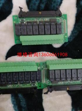 （请询价）Heller HDIO16  PL10-28982回流焊主板议价