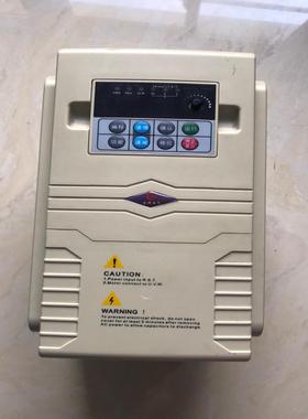 （设备配件）T0055G4变频器双正JH880-