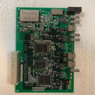 065 907 B议价 E4809 OKUMA板