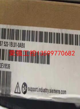 【荣强工控】6GK1901-1BB10-2AE0   3200