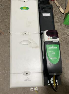 [德峰]spmd1423、132/160kw、spmd1421、90议价