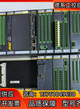 巴曼赫mpc240，aio288/1，dio216，