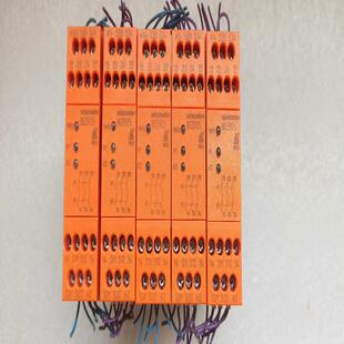 Safemaster多德BG5925 Dold继电器BG59