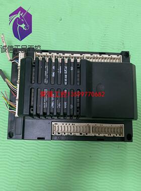 【荣强工控】低氮燃烧器控制器LEMTEC兰姆泰克BT320667R132