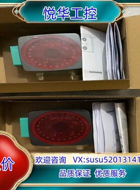 原装倍加福P+F， PCV100-F200-SSI-V19 ，全议