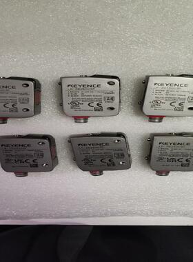 基恩士传感器LR-ZB250C3P，，，95