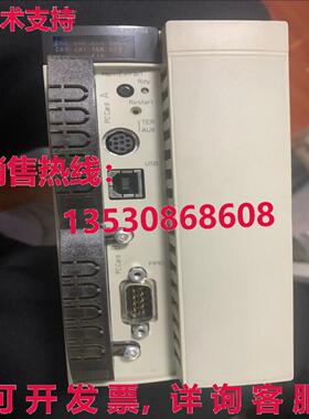 原装供应TSXP57454M 未测试