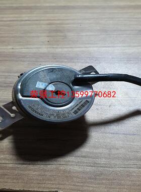 【荣强工控】heidenhain编码器 ERD-1381020-2048