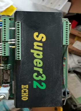 （设备配件）安控 super32 L205有需要的联系