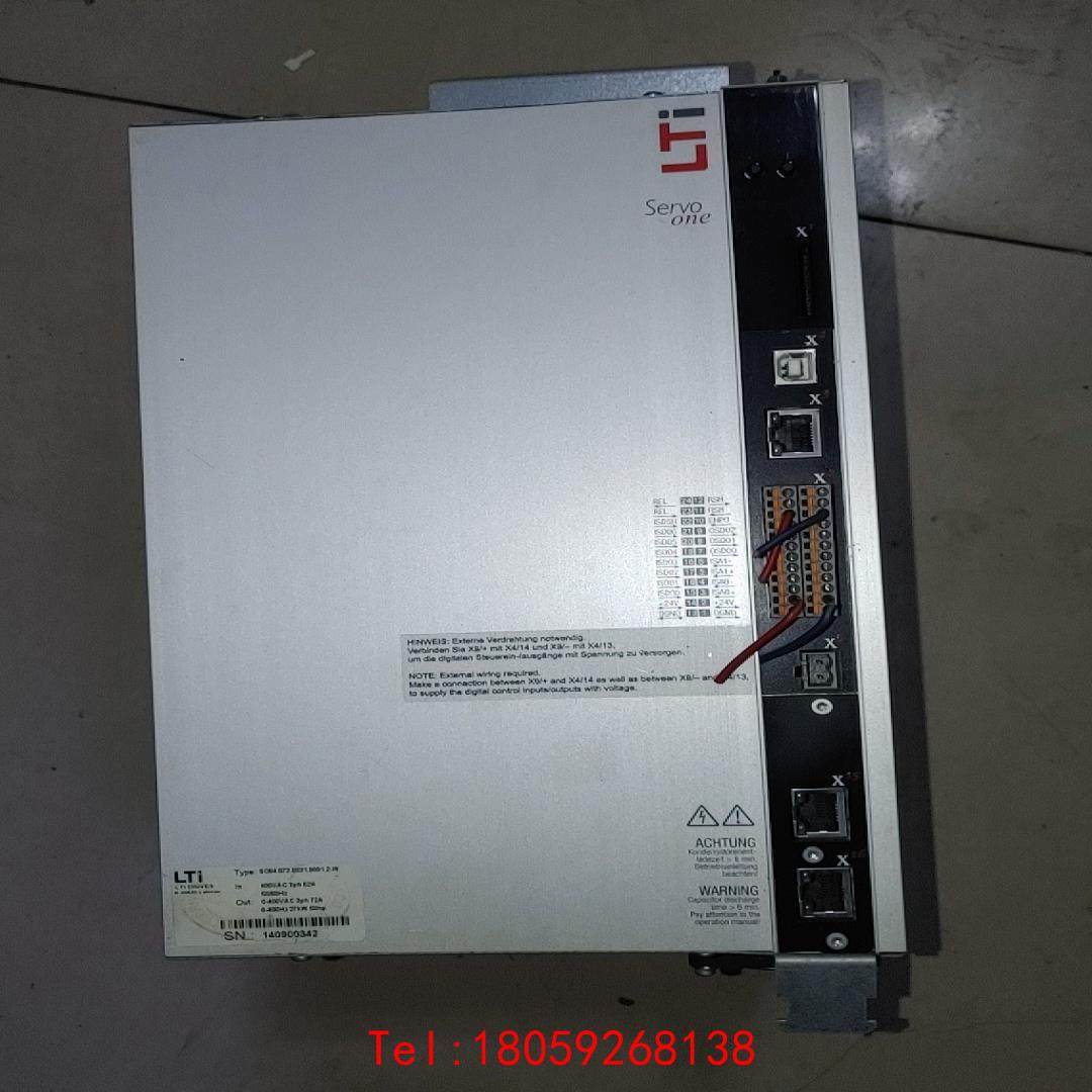 【非标价】LTI路斯特驱动s084.072.0031.0001.2-w,3C数码配件,其它配件,淘宝优惠券,粉丝福利购,淘宝优惠卷