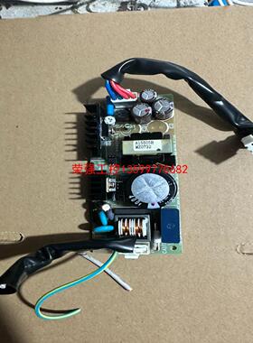 【荣强工控】电源ZWS30-24/J，有7个，感兴趣的联系！