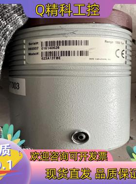 现货MKS 623A13TBE 13.33kpa 100