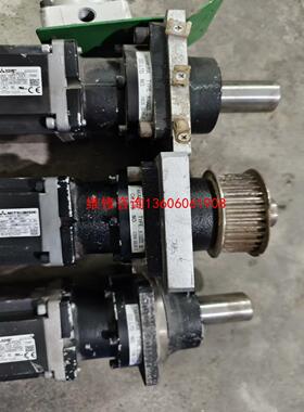 （请询价）伺服减速机，K10005  B   K10005   C议价