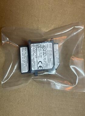 【工控自动化】三菱模块NZ2MC-4MBS一台，，项目议价