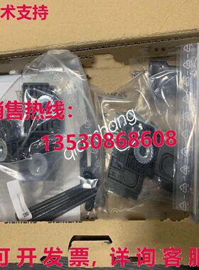 原装供应3VA2463-6HN32-0AA0