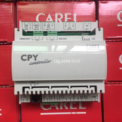 佳力图空调加湿主板CPY/佳力图空调加湿主板 CPY08L02V0