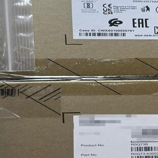 #摆摊赚闲钱 R0Q73B MSA2060 16G FC 1