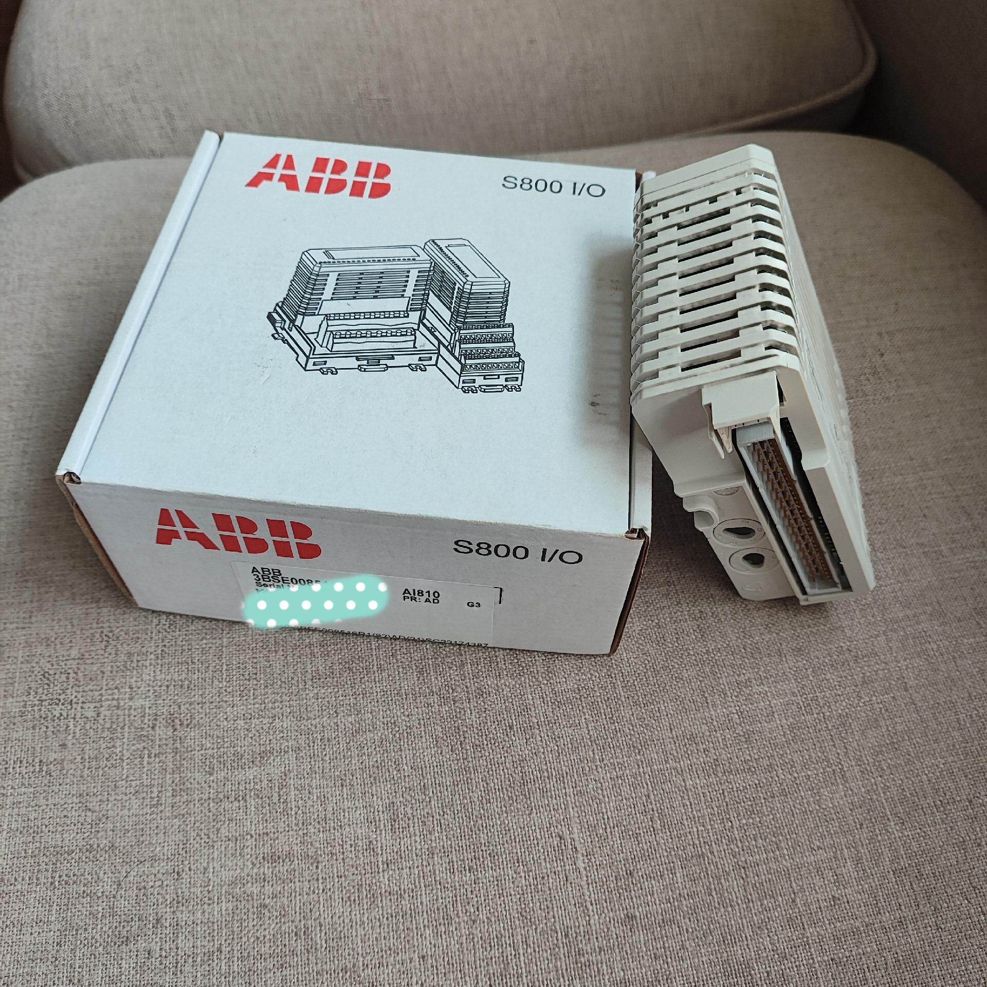 模块PLC，控制器系统，电池，通讯卡，CPU模块，电源议价