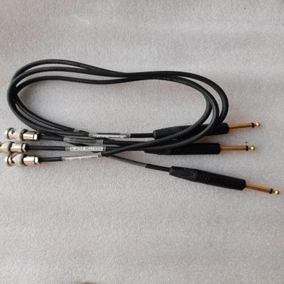 【工控自动化】BELDEN美国百通8262系列BNC转议价