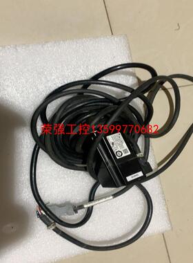 【荣强工控】安川电机型号SGMJV-01ADA21包好