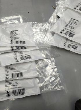 /空位板569989，VABB-L1-14白