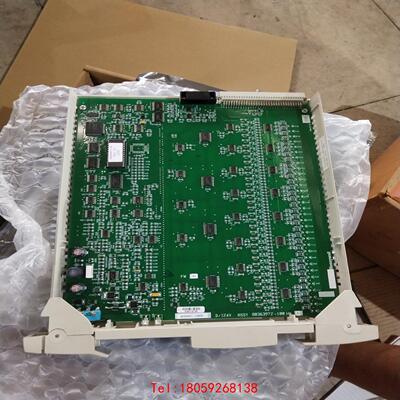 【非标价】80363972-100霍尼韦尔实物图片包好议价。