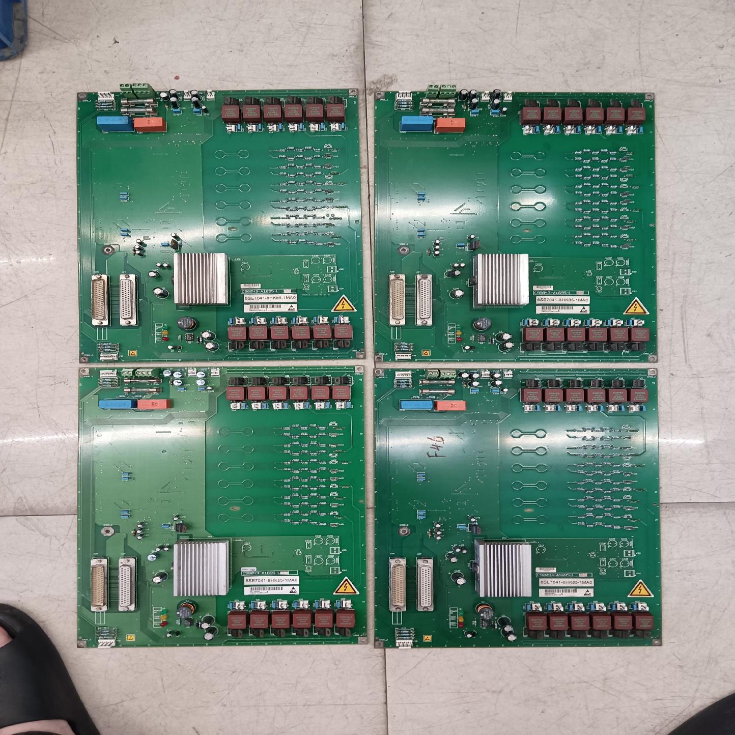 （设备配件）1c98043hk85-6a1698-ma0 se7041-