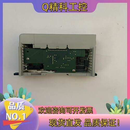 现货MVI69-MNET    Prosoft 模块备件链接在