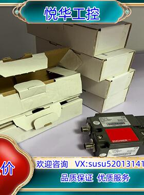 原装EUCHNER安全开关NZ1RS-3131-M-EX有8个，议价