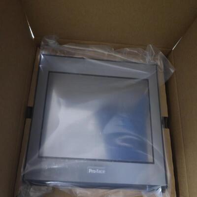 普洛菲斯PFXGE4408WAD  PFXGE4401WAD PFXGE4501WAD，保一年议价