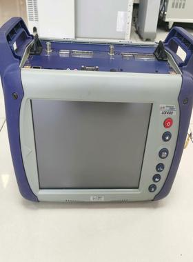 威克斯VEEX  UX400  以太网测试仪，9成新，核