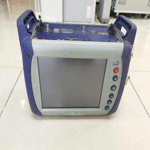 威克斯VEEX  UX400  以太网测试仪，9成新，核