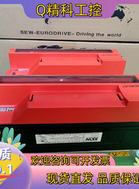 现货MDX61B0022-5A3-4-0T  7个