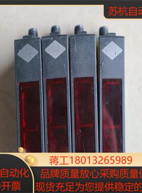PF倍加福光电开关  113038  LD28-LAS