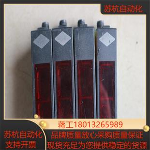 PF倍加福光电开关 113038 LD28-LAS