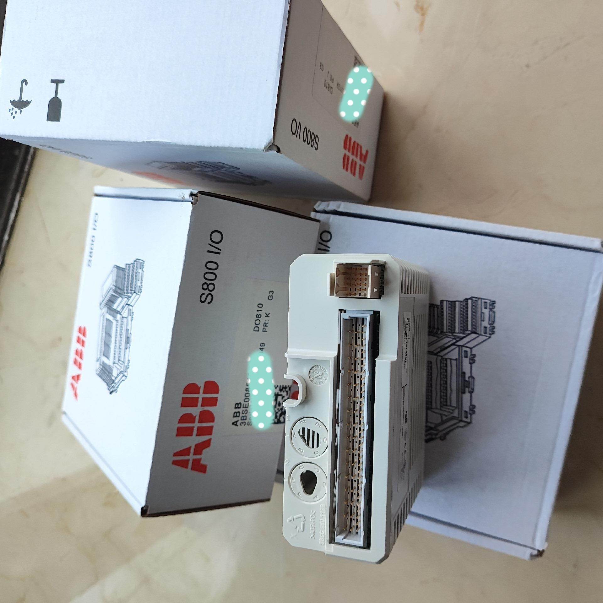 模块PLC中央处理器，控制器系统，通讯卡，CPU模块，议价