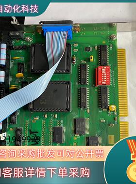 现货Semilab 瑟米莱伯 WT-2010D 单点少子寿命