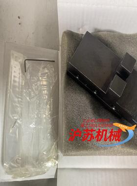 MARPOSS马波斯3019949200 3GVU42全新原