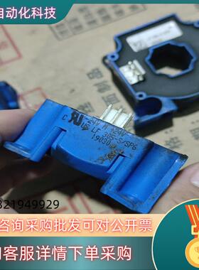 LF305-S/SP11 LF305-S/SP6 成色