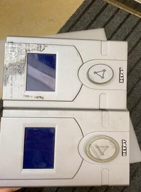 北京德威特微机保护装置DVP-5621M
