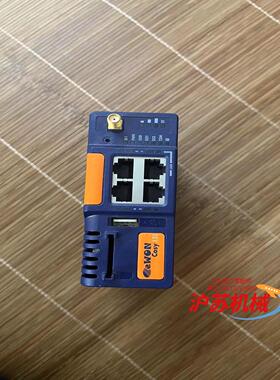 EC6133D_01MA/S COSY 131 3G