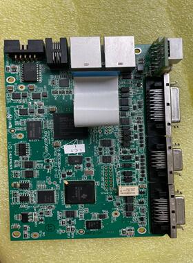 PCB-R90CSE00-02主板，拆机货，实物拍摄，成色如